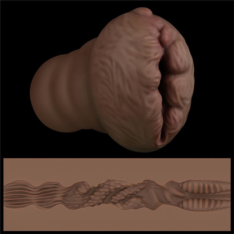 152250