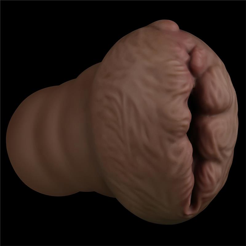 152250