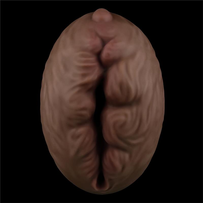 152250