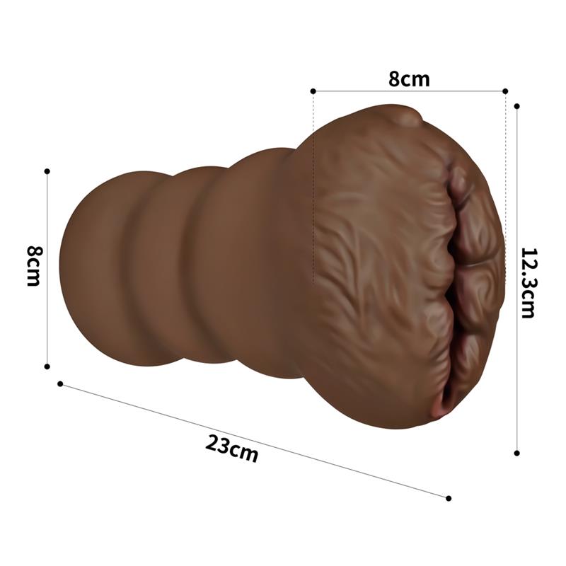 152250