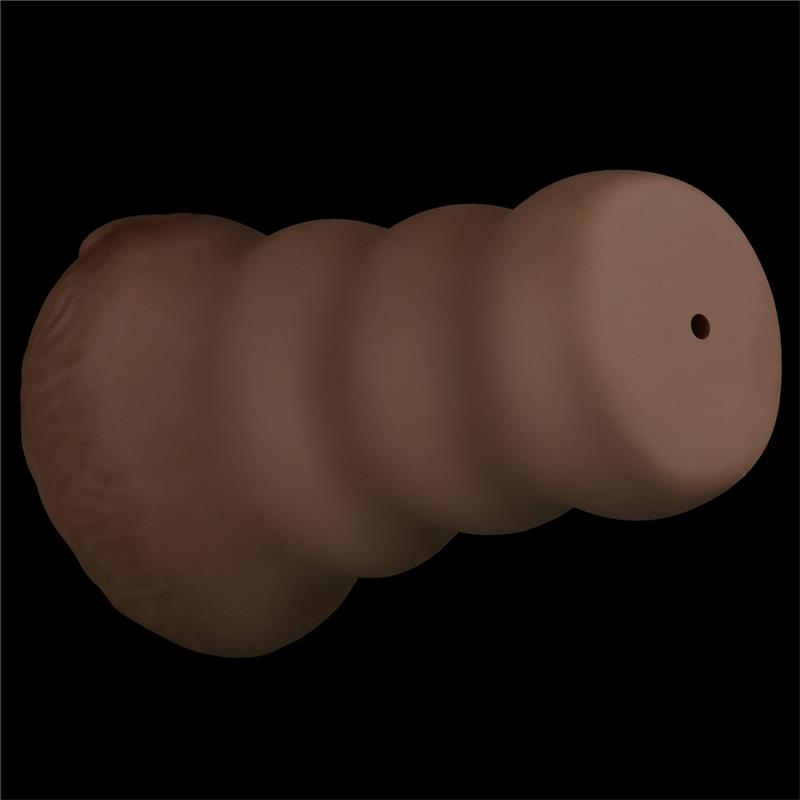 152250