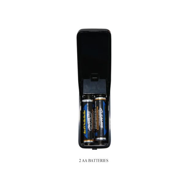 Masturbador Bigger Man Color Natural - imagen 7