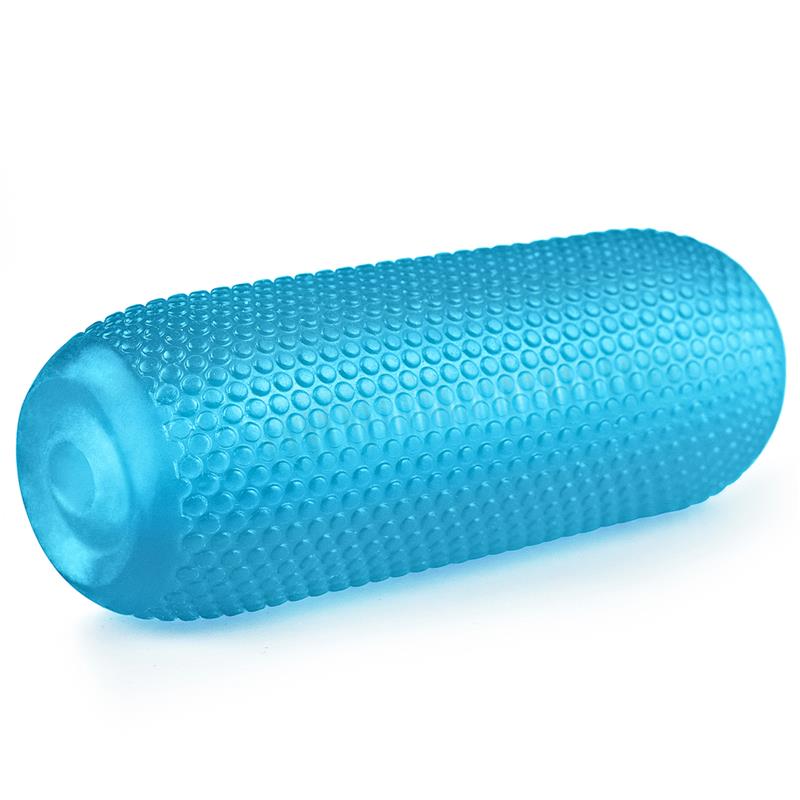 157199