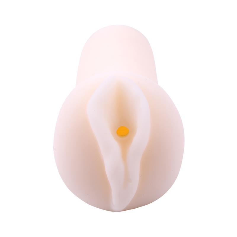157761