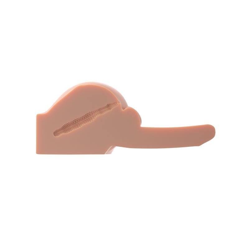 156268