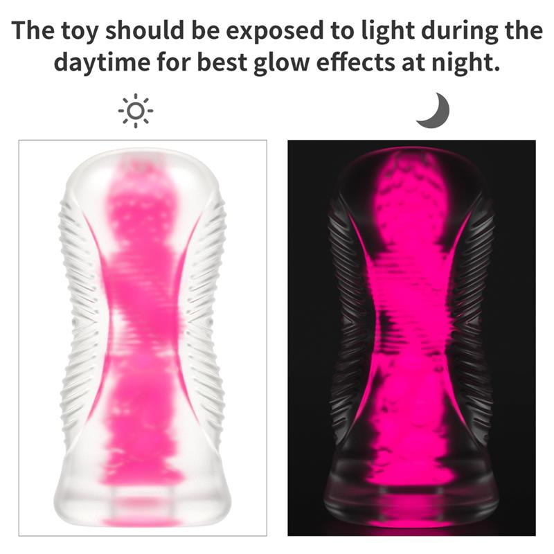 152750