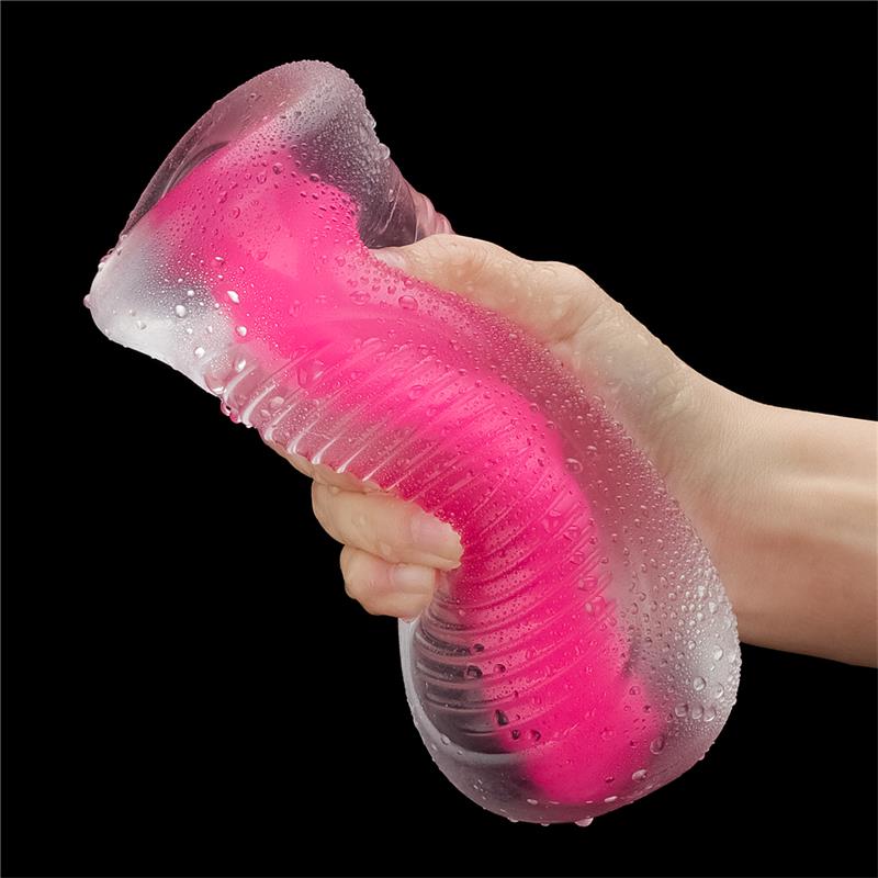 152750