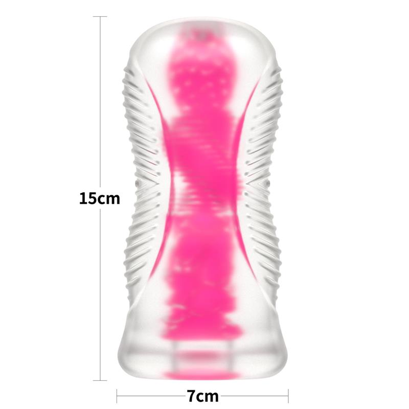 152750