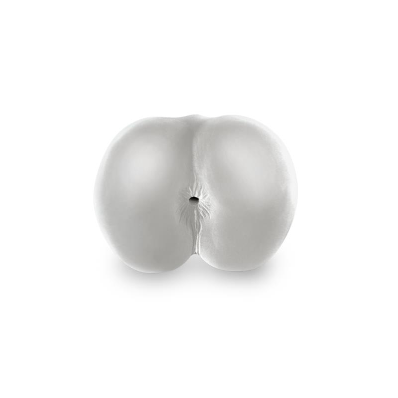 158106