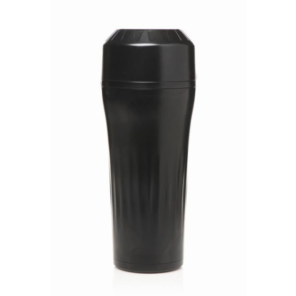 Masturbador Manual Raptor Reptile 8.7 - imagen 3