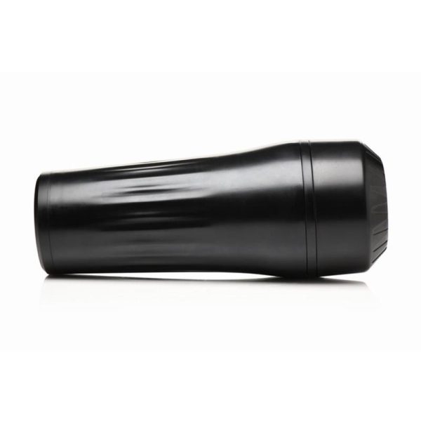 Masturbador Manual Raptor Reptile 8.7 - imagen 7