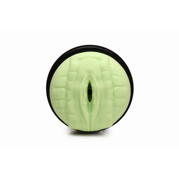 Masturbador Manual Raptor Reptile 8.7 - imagen 10