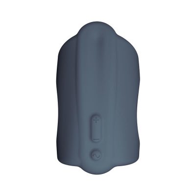 Sir Richards ELEMENT MS Masturbador Vibrador