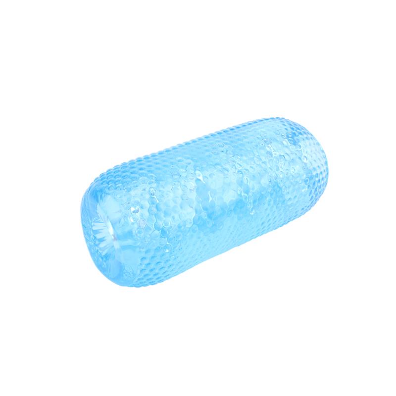 157600