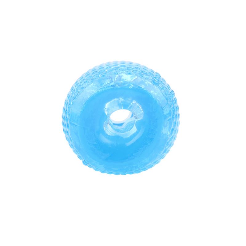 157600