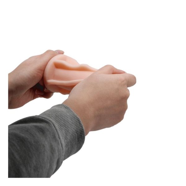 Masturbador Masculino Vagina - imagen 7