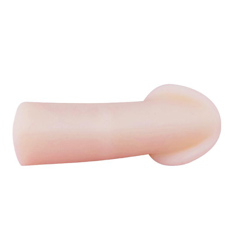 158763
