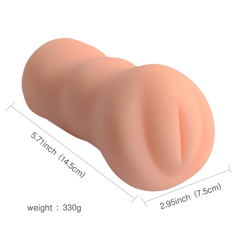 159093