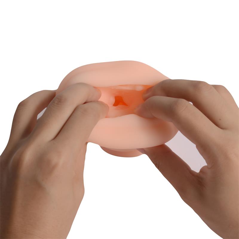 159093