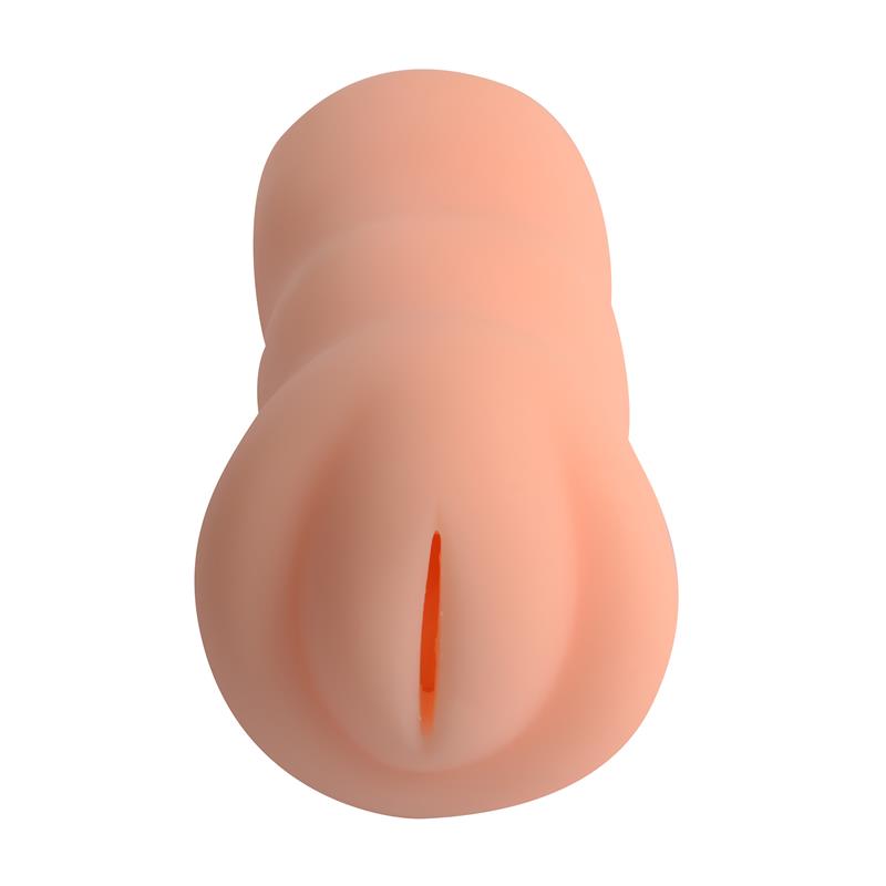 159093
