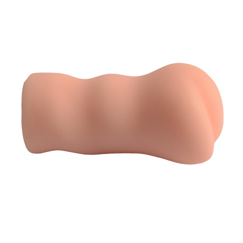 159093