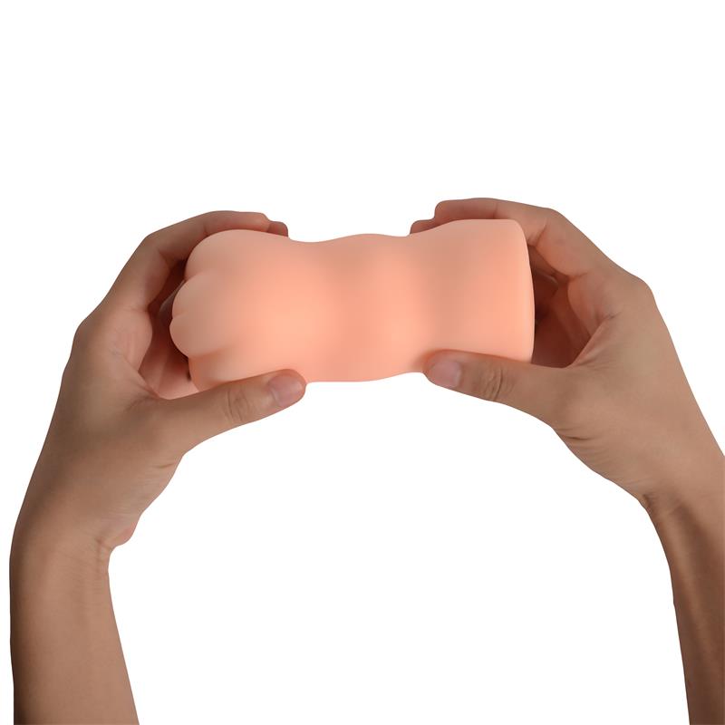 159093