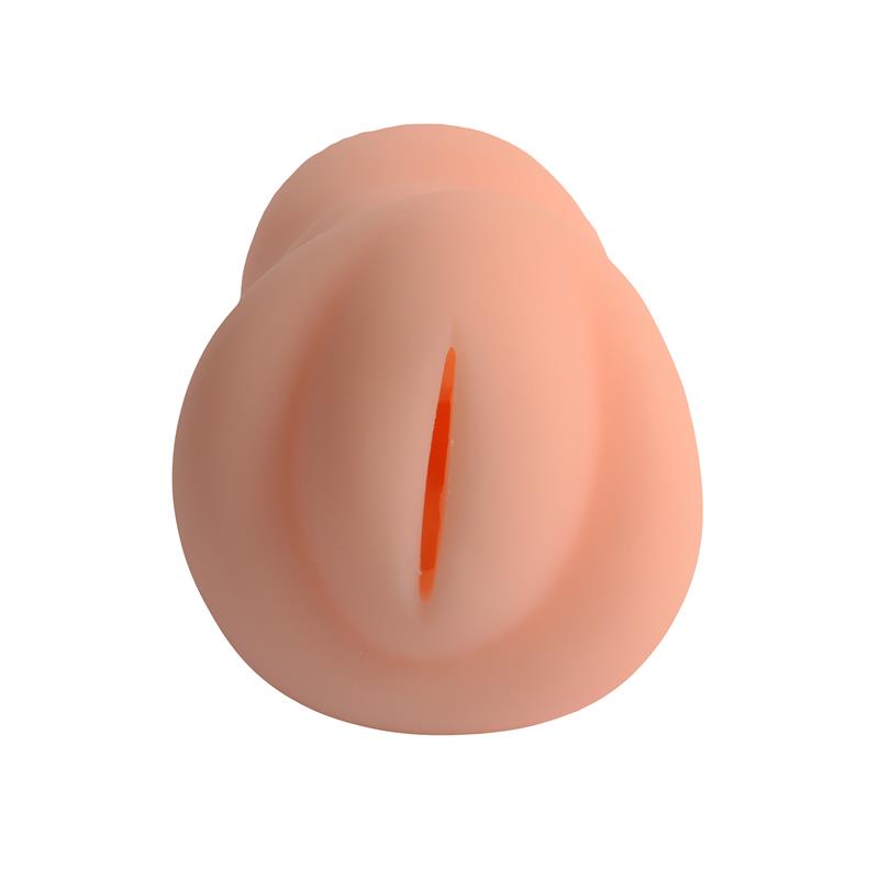 159093