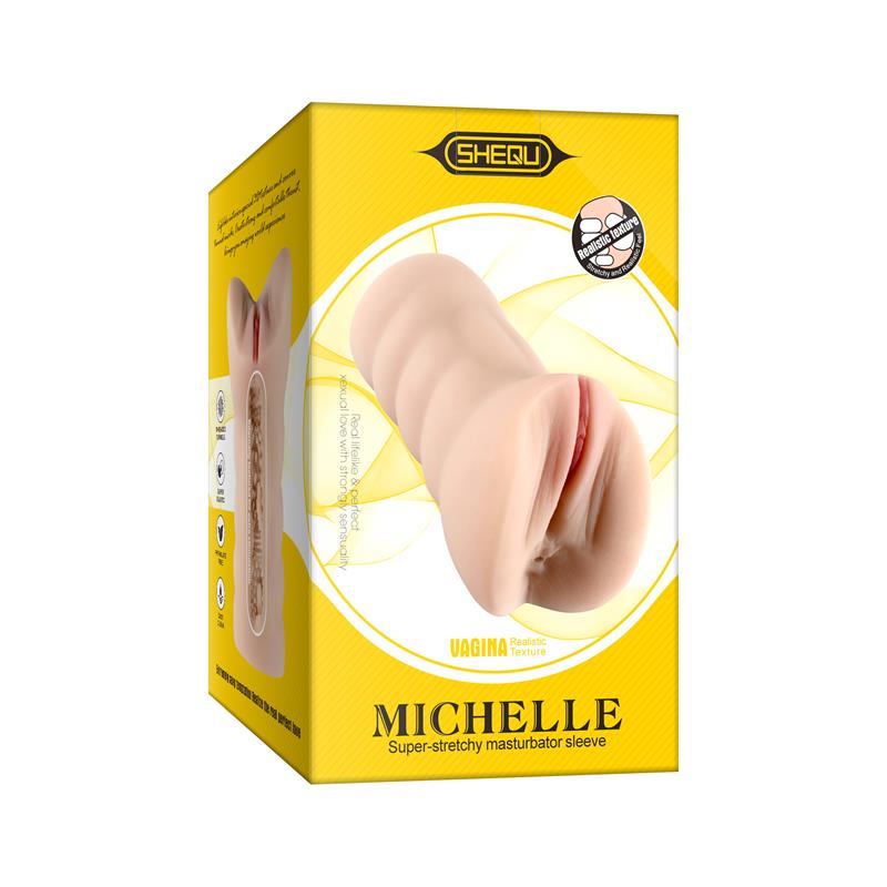 159094