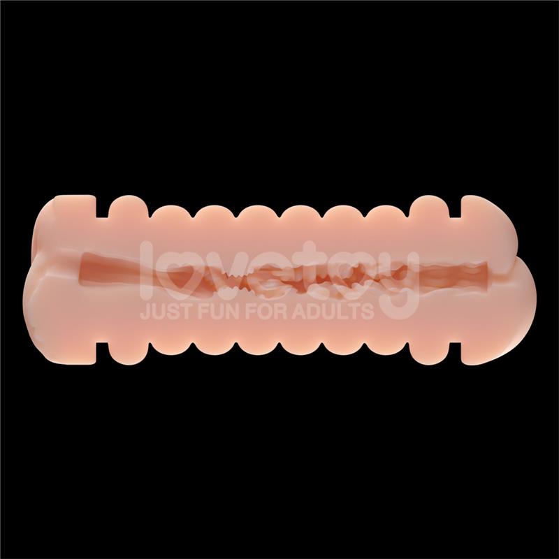162739