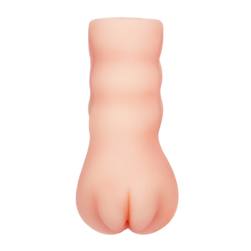 156951
