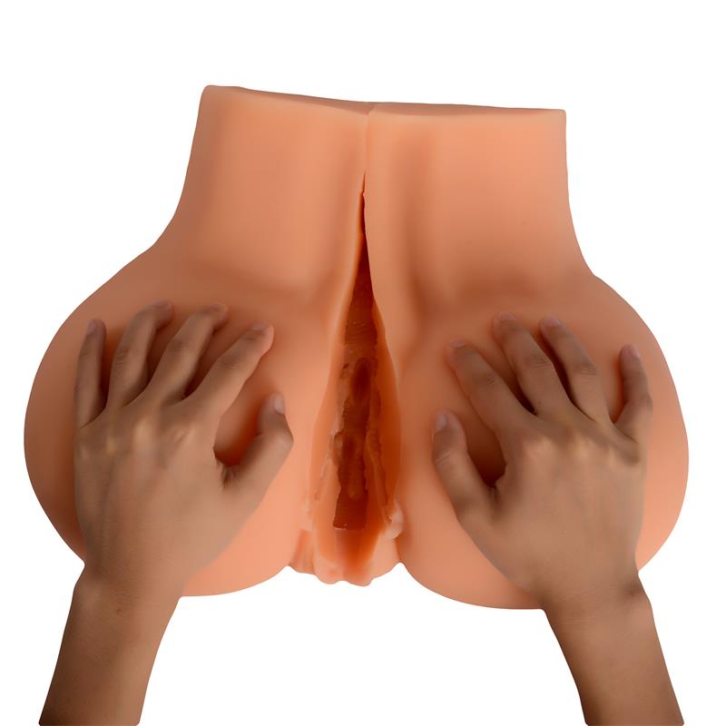 157849