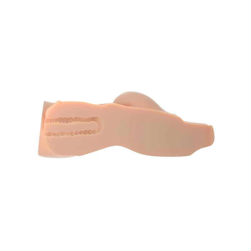 masturbador perfect 10 torso light skin 3 Torsos masturbadores