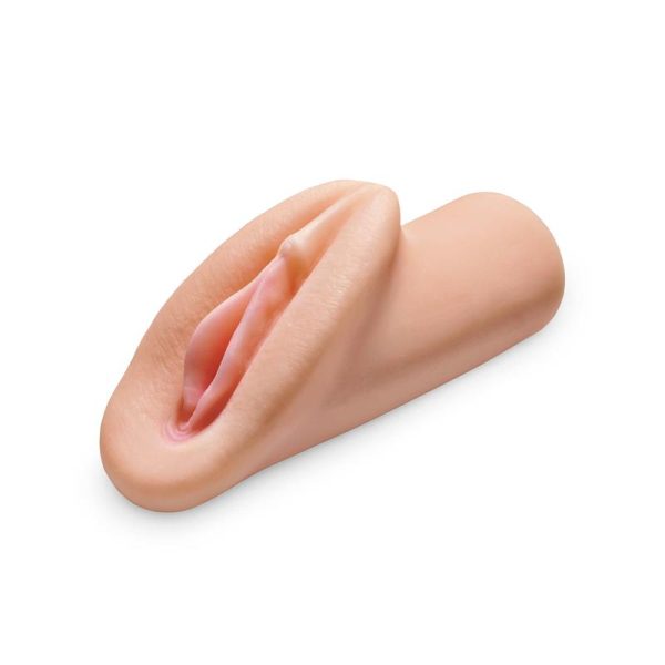 Masturbador Perfect Pussy Heaven Vagina - imagen 4