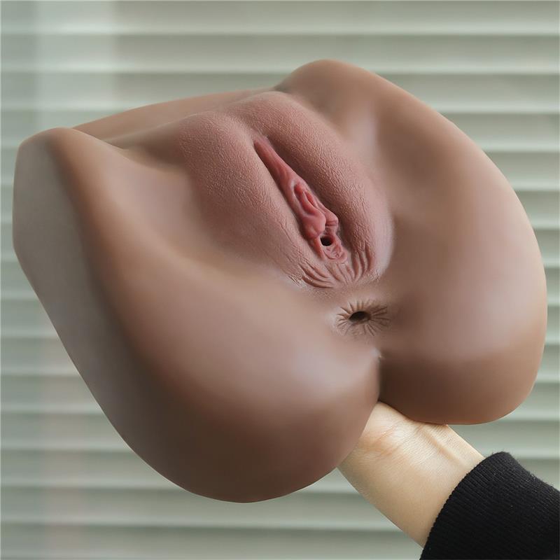 152436