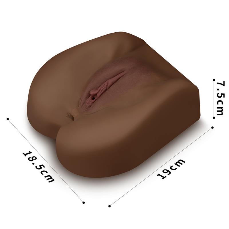 152436