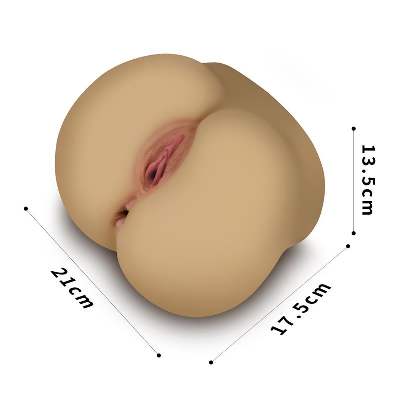159130