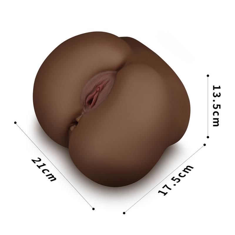 159128