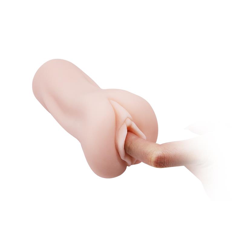 154149