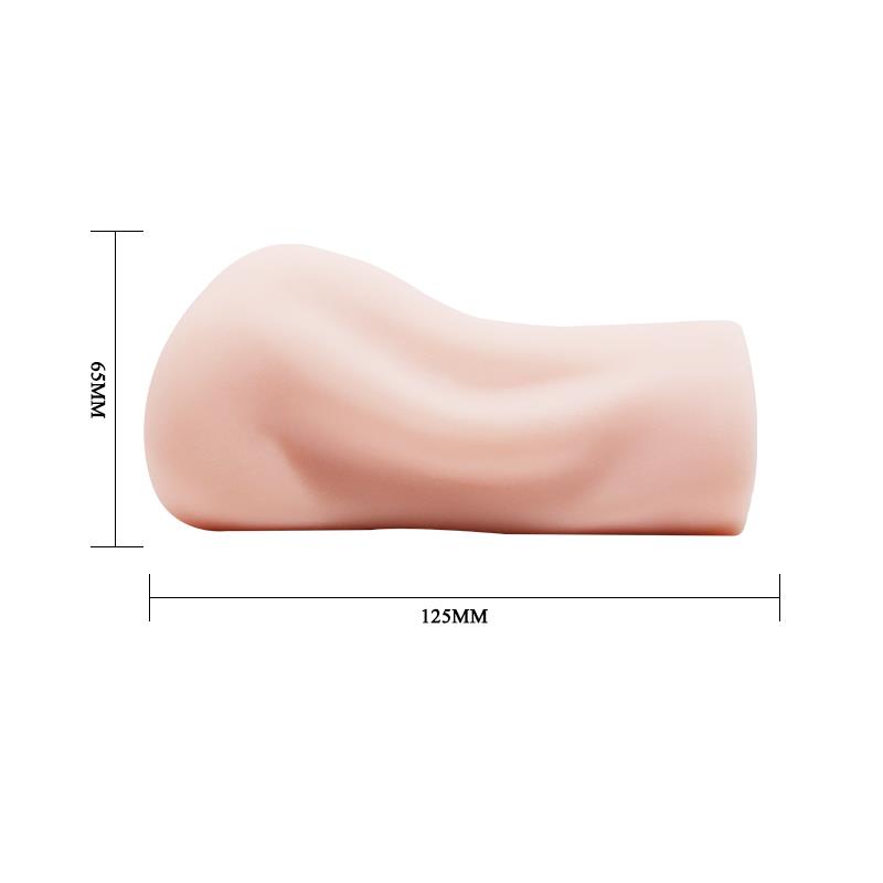 154149