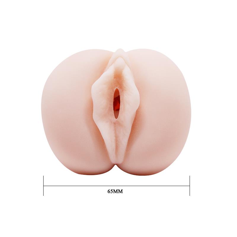 154149