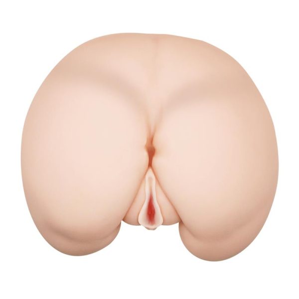 Masturbador Vagina and Ass - imagen 3