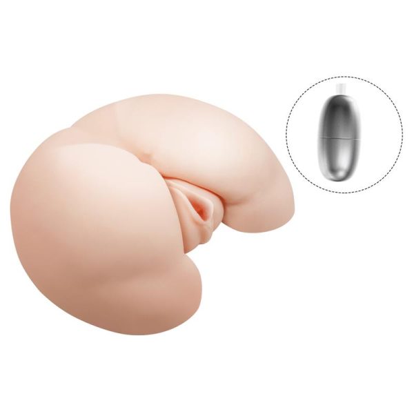 Masturbador Vagina and Ass - imagen 7