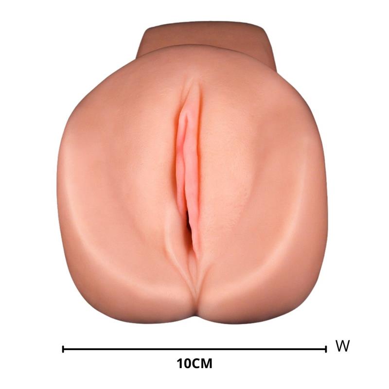 158010