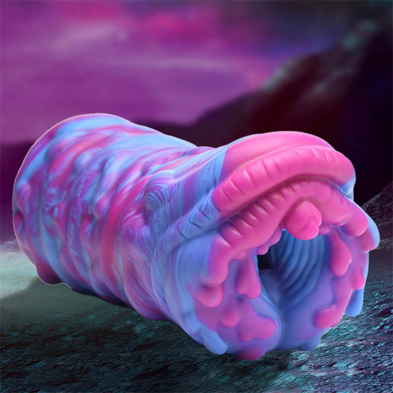 162634