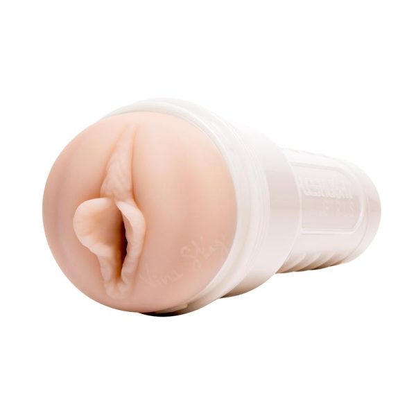Masturbador Vina Sky Exotica Vagina - imagen 9