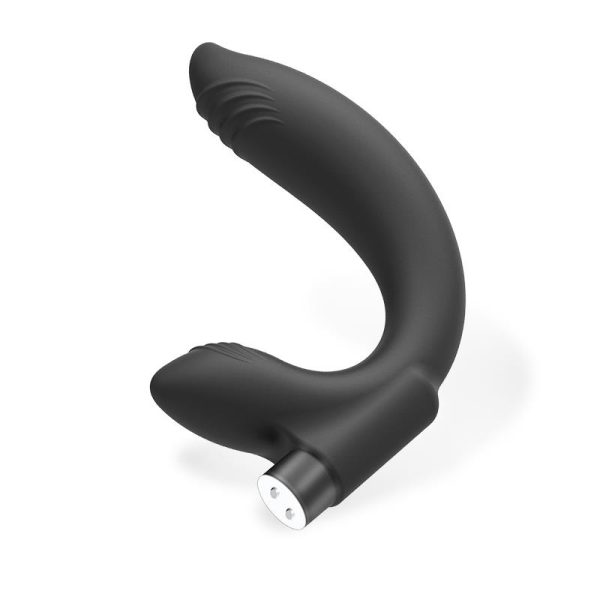 Milstanz Vibrador Prostático para el Punto P - imagen 2