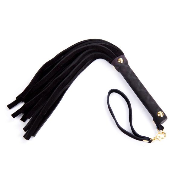 Mini Flogger 27 cm - imagen 2