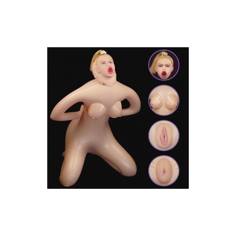 157416