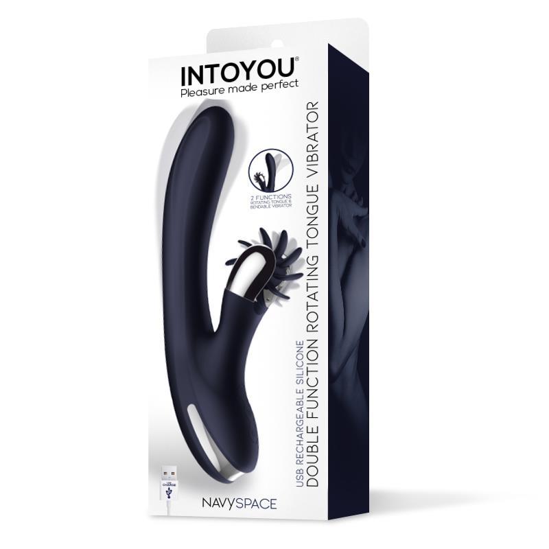 152779