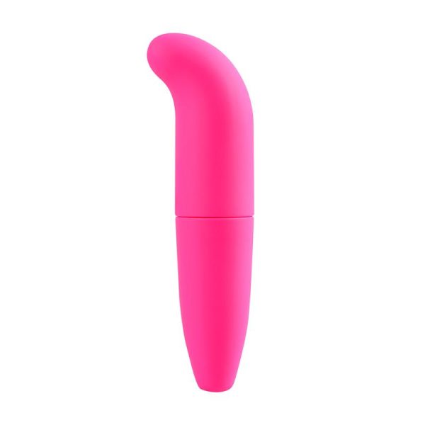 Neon Kit Fantasia Luv Touch Rosa - imagen 2